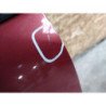 Porte Arriere Gauche Citroen C3 2 Phase 1 (2)