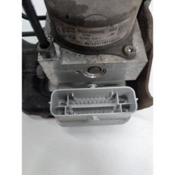 Bloc Abs (freins Anti-blocage) Citroen C3 2 Phase 1 (2)