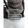 Bloc Abs (freins Anti-blocage) Citroen C3 2 Phase 1 (2)