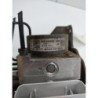 Bloc Abs (freins Anti-blocage) Citroen C3 2 Phase 1 (3)