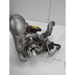 Turbo Citroen C3 2 Phase 1 (2)