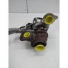 Turbo Citroen C3 2 Phase 1 (3)
