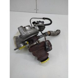 Turbo Citroen C3 2 Phase 1 (4)