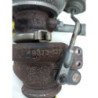 Turbo Citroen C3 2 Phase 1 (5)