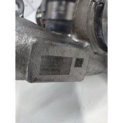 Turbo Citroen C3 2 Phase 1 (6)