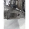 Turbo Citroen C3 2 Phase 1 (6)