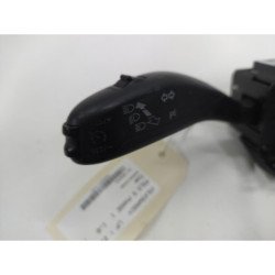 Com (bloc Contacteur Tournant+commodo Essuie Glace+commodo Phare) Volkswagen Polo 5 Phase 1 (3)