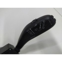 Com (bloc Contacteur Tournant+commodo Essuie Glace+commodo Phare) Volkswagen Polo 5 Phase 1 (4)