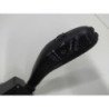 Com (bloc Contacteur Tournant+commodo Essuie Glace+commodo Phare) Volkswagen Polo 5 Phase 1 (4)