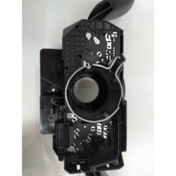 Com (bloc Contacteur Tournant+commodo Essuie Glace+commodo Phare) Volkswagen Polo 5 Phase 1 (5)