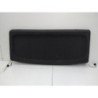 Plage Arriere Volkswagen Polo 5 Phase 1 (1)