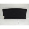 Plage Arriere Volkswagen Polo 5 Phase 1 (2)