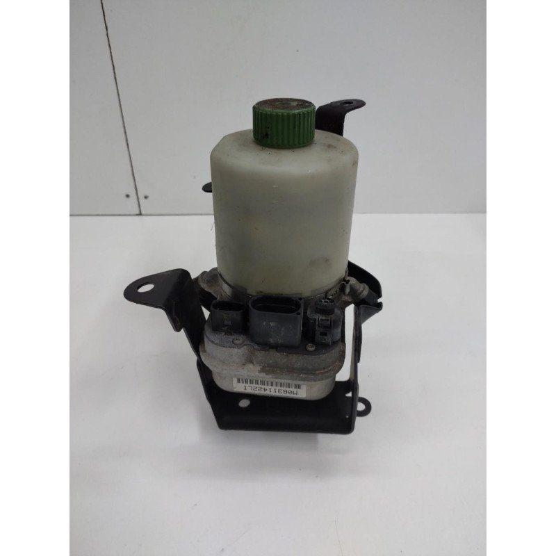 Pompe De Direction Volkswagen Polo 5 Phase 1 (1)