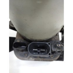 Pompe De Direction Volkswagen Polo 5 Phase 1 (2)