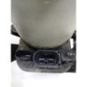 Pompe De Direction Volkswagen Polo 5 Phase 1 (2)