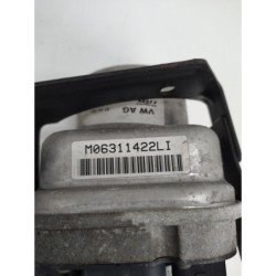 Pompe De Direction Volkswagen Polo 5 Phase 1 (3)
