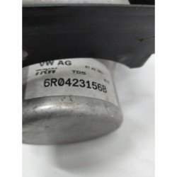 Pompe De Direction Volkswagen Polo 5 Phase 1 (4)