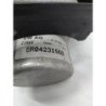 Pompe De Direction Volkswagen Polo 5 Phase 1 (4)