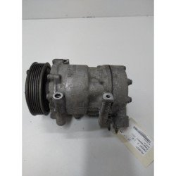 Compresseur Clim Peugeot Expert 2 (1)