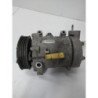 Compresseur Clim Peugeot Expert 2 (2)