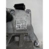 Compresseur Clim Renault Clio 5 Phase 1 (2)