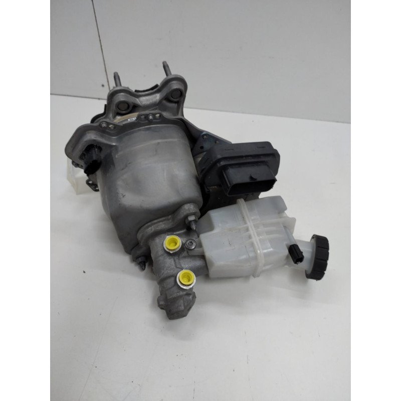 Mastervac Renault Clio 5 Phase 1 (1)