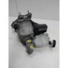Mastervac Renault Clio 5 Phase 1 (1)