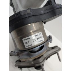 Mastervac Renault Clio 5 Phase 1 (2)