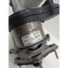 Mastervac Renault Clio 5 Phase 1 (2)