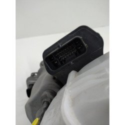Mastervac Renault Clio 5 Phase 1 (3)