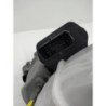 Mastervac Renault Clio 5 Phase 1 (3)