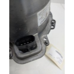 Mastervac Renault Clio 5 Phase 1 (4)