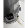Mastervac Renault Clio 5 Phase 1 (4)