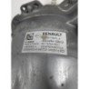 Mastervac Renault Clio 5 Phase 1 (5)