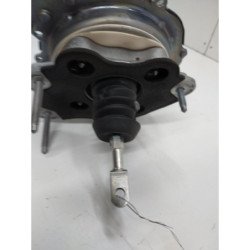 Mastervac Renault Clio 5 Phase 1 (6)