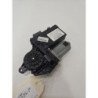 Moteur Leve Vitre Avant Gauche Peugeot 307 Phase 1 (1)