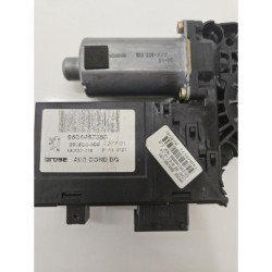Moteur Leve Vitre Avant Gauche Peugeot 307 Phase 1 (2)