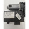 Moteur Leve Vitre Avant Gauche Peugeot 307 Phase 1 (2)