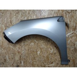 Aile Avant Gauche Peugeot 308 1 Phase 1 (1)