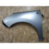 Aile Avant Gauche Peugeot 308 1 Phase 1 (1)