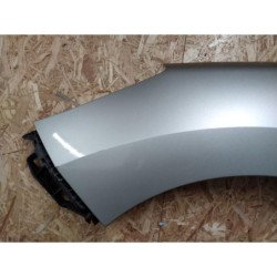 Aile Avant Gauche Peugeot 308 1 Phase 1 (4)