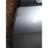 Porte Arriere Gauche Peugeot 308 1 Phase 1 (2)