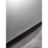 Porte Arriere Gauche Peugeot 308 1 Phase 1 (4)