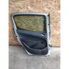 Porte Arriere Gauche Peugeot 308 1 Phase 1 (6)