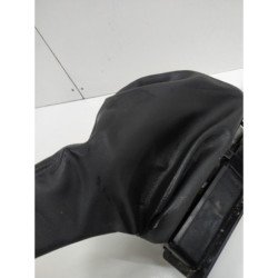 Levier Frein à Main Renault Trafic 2 Phase 2 (2)