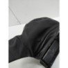 Levier Frein à Main Renault Trafic 2 Phase 2 (2)