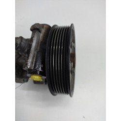 Pompe De Direction Renault Trafic 2 Phase 2 (2)