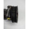 Pompe De Direction Renault Trafic 2 Phase 2 (2)