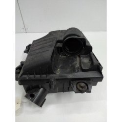 Boitier Filtre A Air Renault Trafic 2 Phase 2 (1)