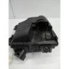 Boitier Filtre A Air Renault Trafic 2 Phase 2 (1)